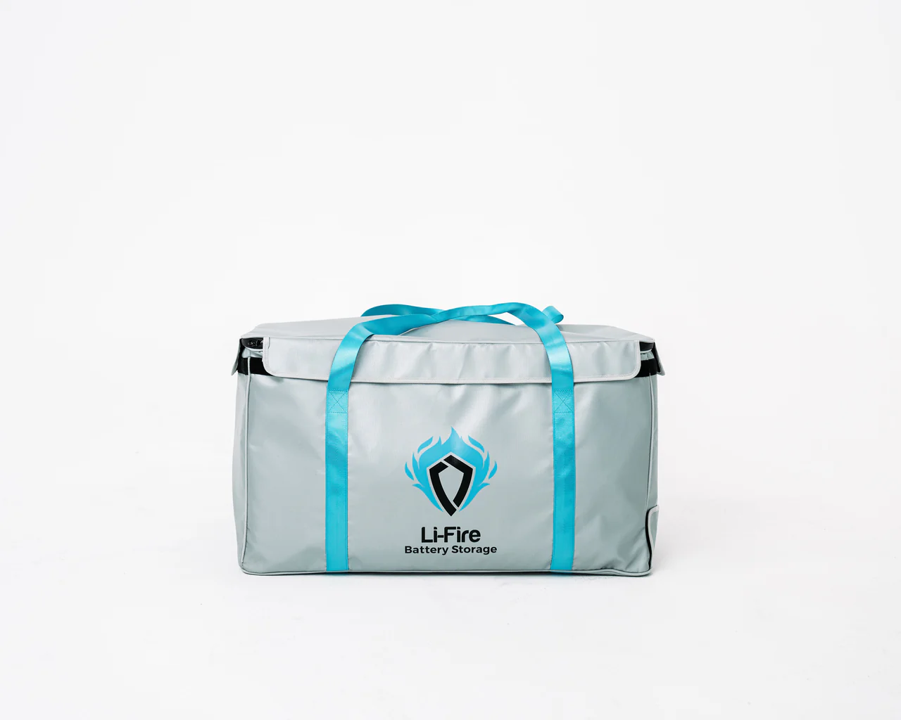 Battery Fire Bag medium