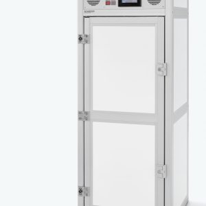 Schneider Containment SC-V4-1