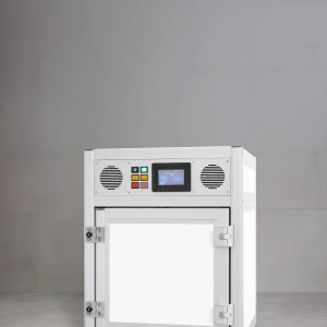 Schneider Containment SC-V4-3