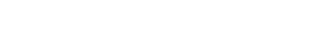 LIIONTEK