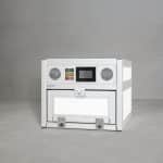Schneider SC-V4-4 Lithium-Ion Fire Prevention Cabinet