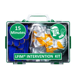 LFIM® Intervention Kit