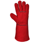 LFIM® Lithium Gloves