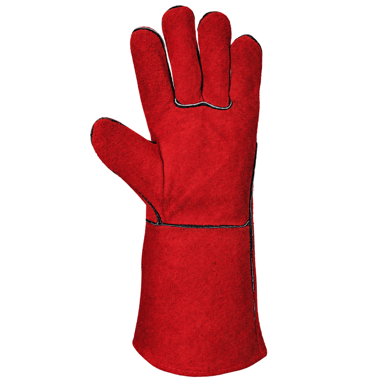 LFIM® Lithium Gloves