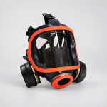 LFIM® Lithium Fire Intervention Mask