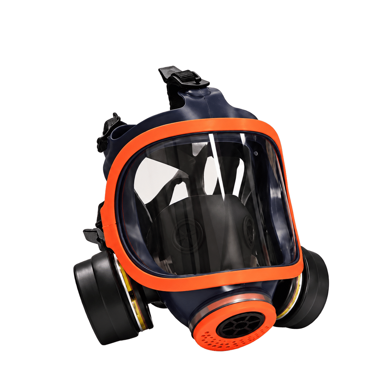 LFIM® Lithium Fire Intervention Mask