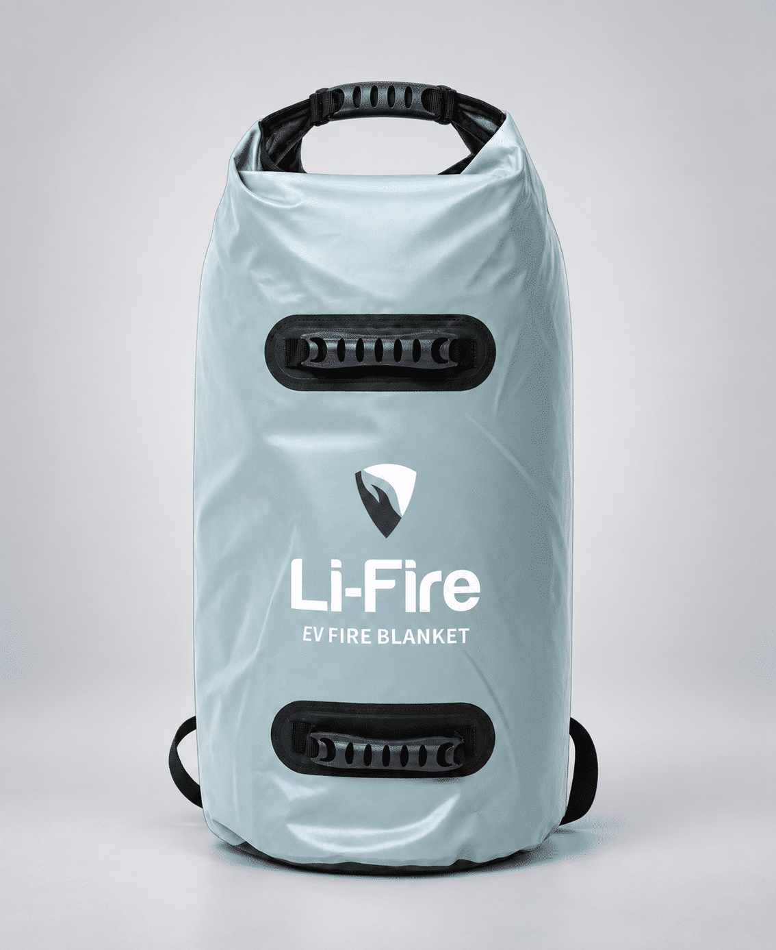 Li-Fire Lithium Fire Blankets