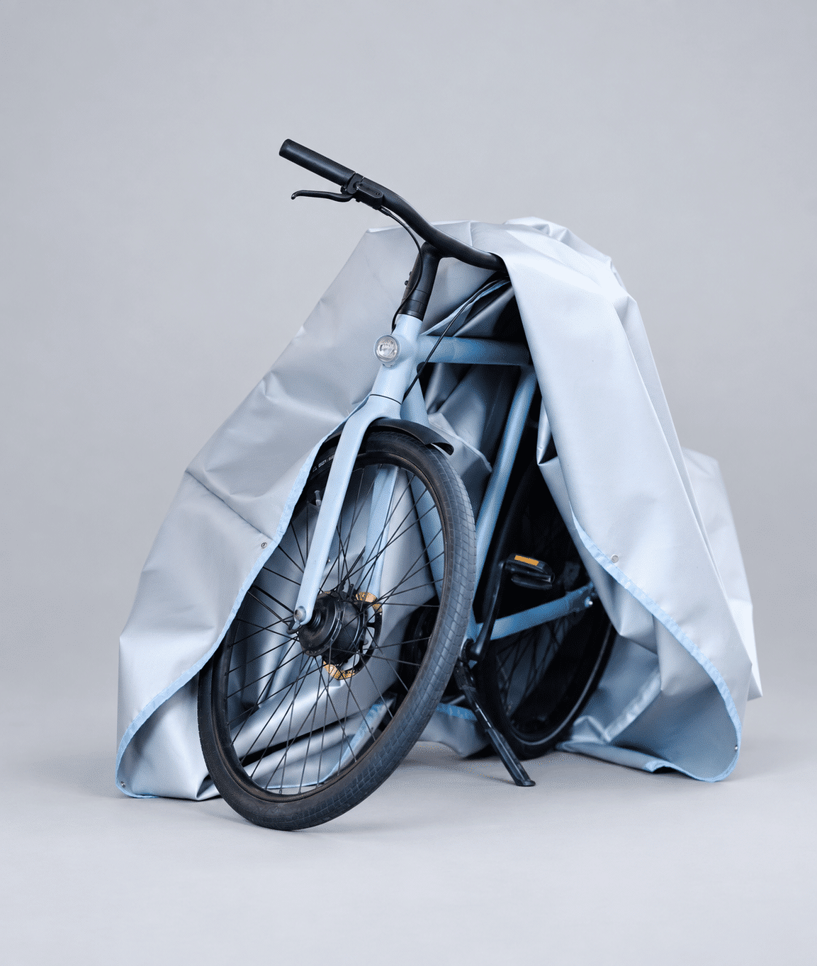 Li-Fire E-bike Fire Blanket