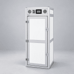 Lithium-ion brandpreventiekast Schneider SC-V4-1
