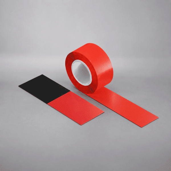 AEGIS™ Automatic Fire Extinguishing Tape