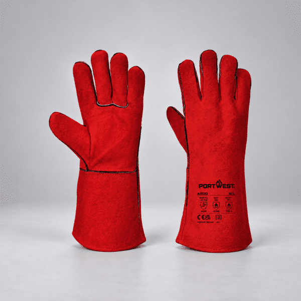 LFIM® Lithium Gloves