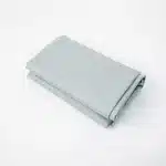 Li-Fire Fire Blanket