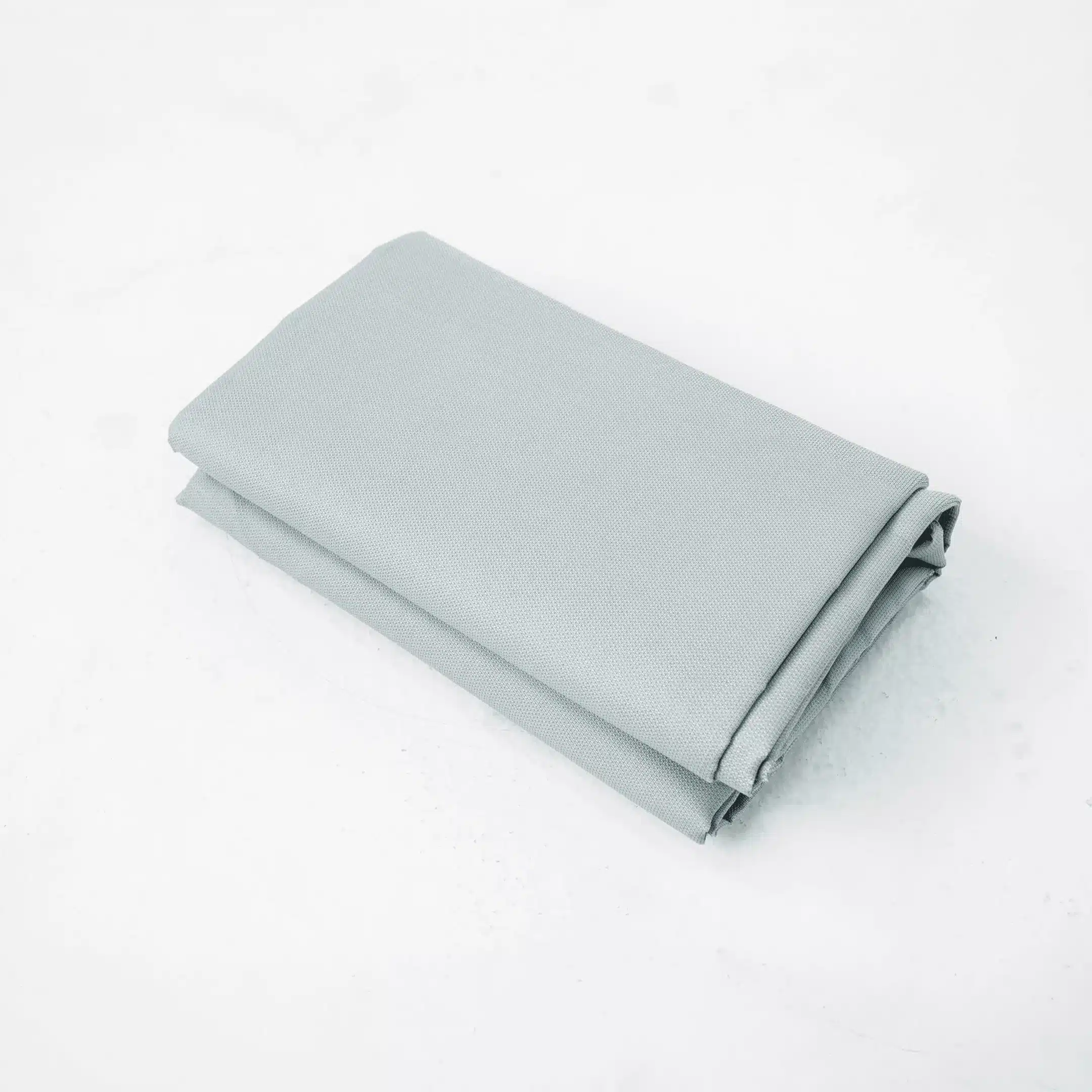 Li-Fire Fire Blanket