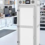 Lithium-ion brandpreventiekast Schneider SC-V4-2