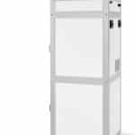 Lithium-ion brandpreventiekast Schneider SC-V4-2