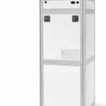 Lithium-ion brandpreventiekast Schneider SC-V4-2