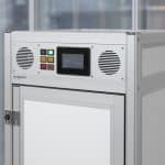 Lithium-ion brandpreventiekast Schneider SC-V4-2