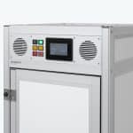 Schneider SC-V4-2 Lithium-Ion Fire Prevention Cabinet