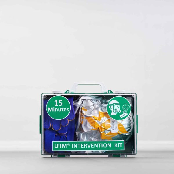 LFIM® Intervention Kit