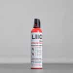 Liiontek Lithium Brandblusser 750ml
