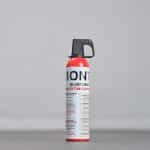 Liiontek Lithium Fire Extinguisher 750 ml