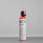 Liiontek Lithium Brandblusser 750ml