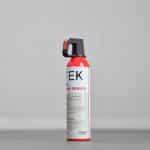 Liiontek Lithium Brandblusser 750ml