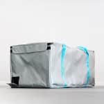 Li-Fire Lithium-Ion Safety Bag, Large